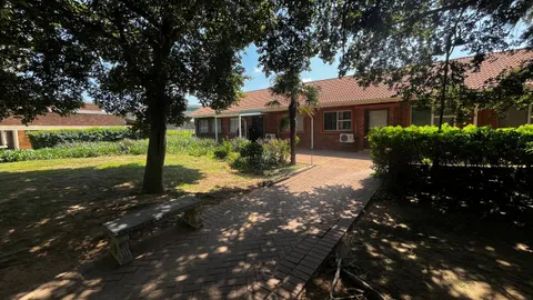 Gk-K02 Pinelands Office Space (4)